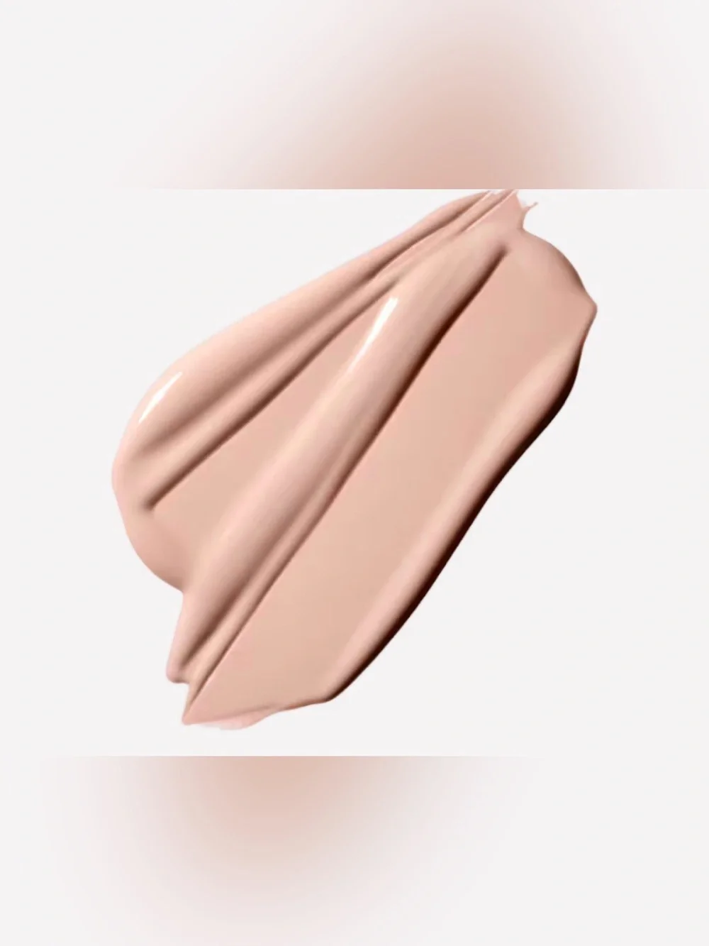 MAC Cosmetics blendable face